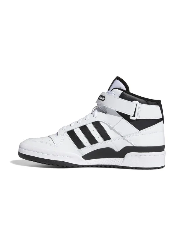 Forum Mid