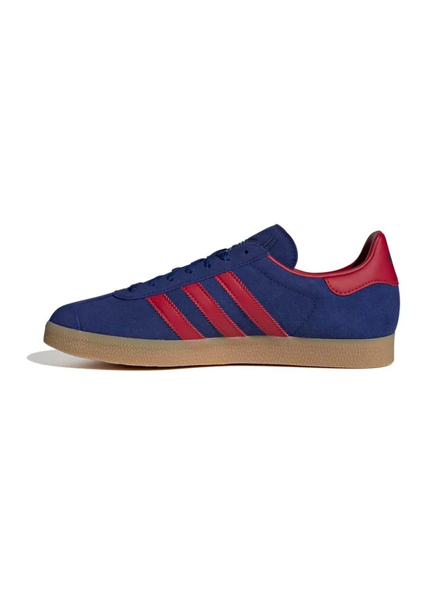 Gazelle
