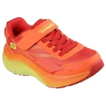 ORANGE/MULTI