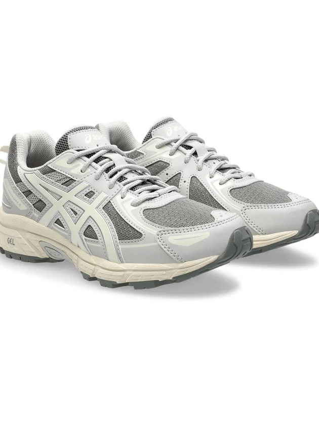 Gel Venture 6