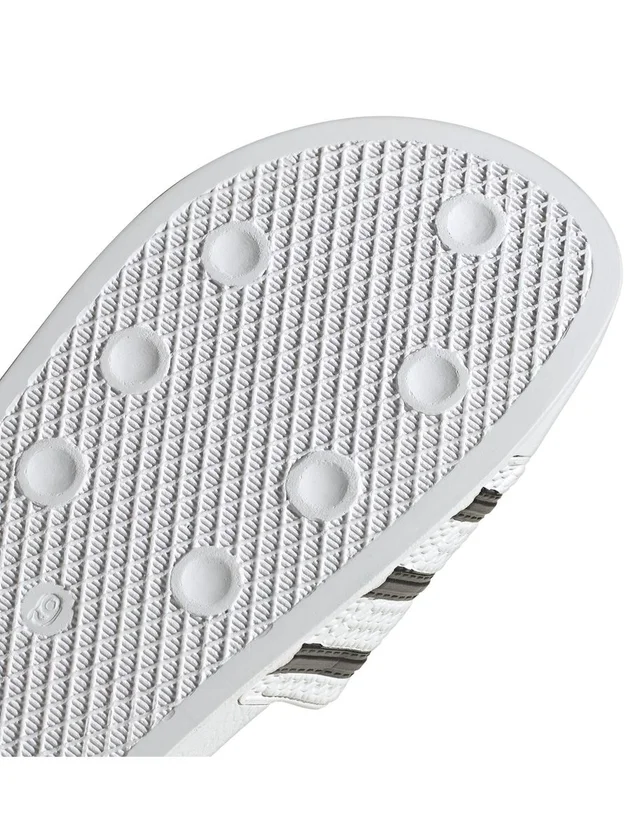 Adilette