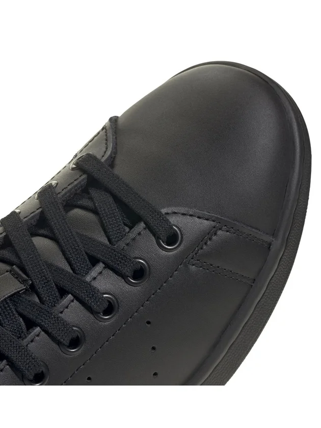 Stan Smith