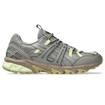 STEEPLE GREY/TAUPE GREY