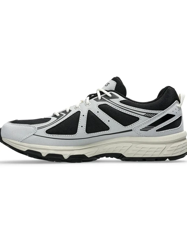 Gel Venture 6