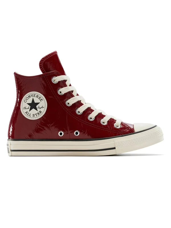 Chuck Taylor All Star