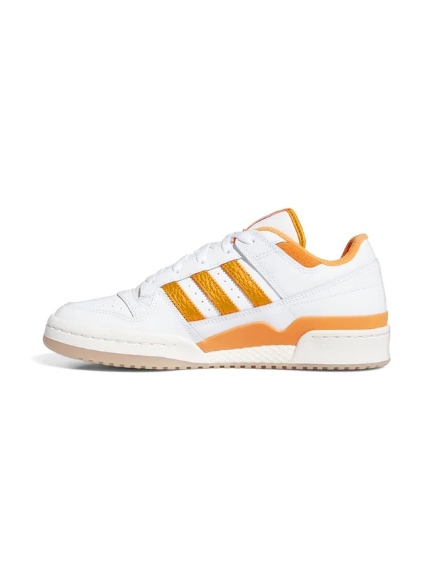 Forum Low CL