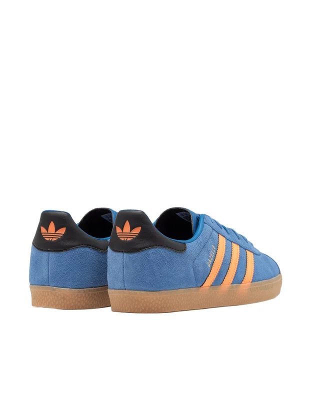 Gazelle