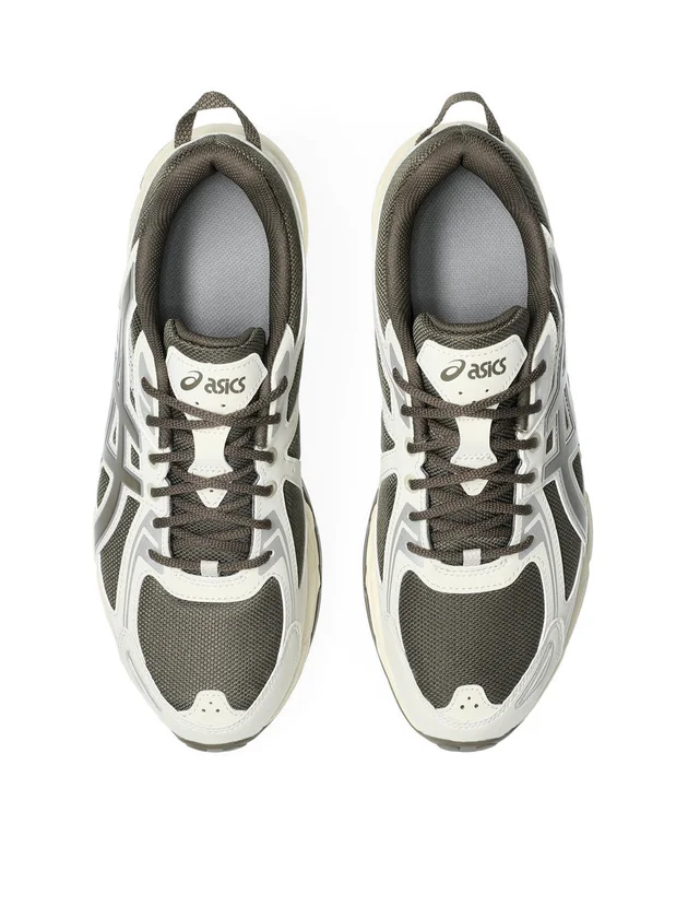 Gel Venture 6