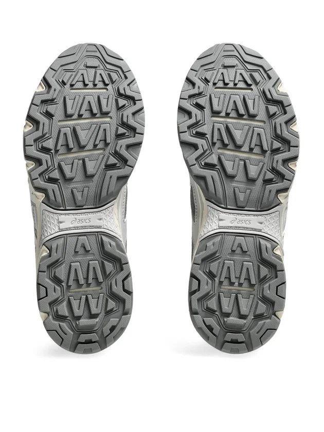 Gel Venture 6