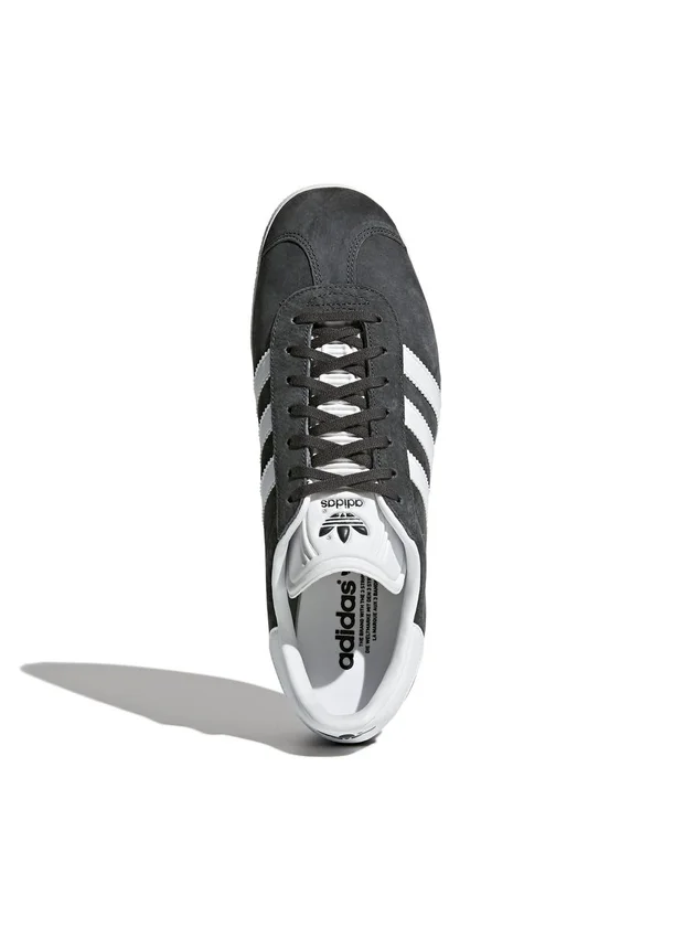 Gazelle