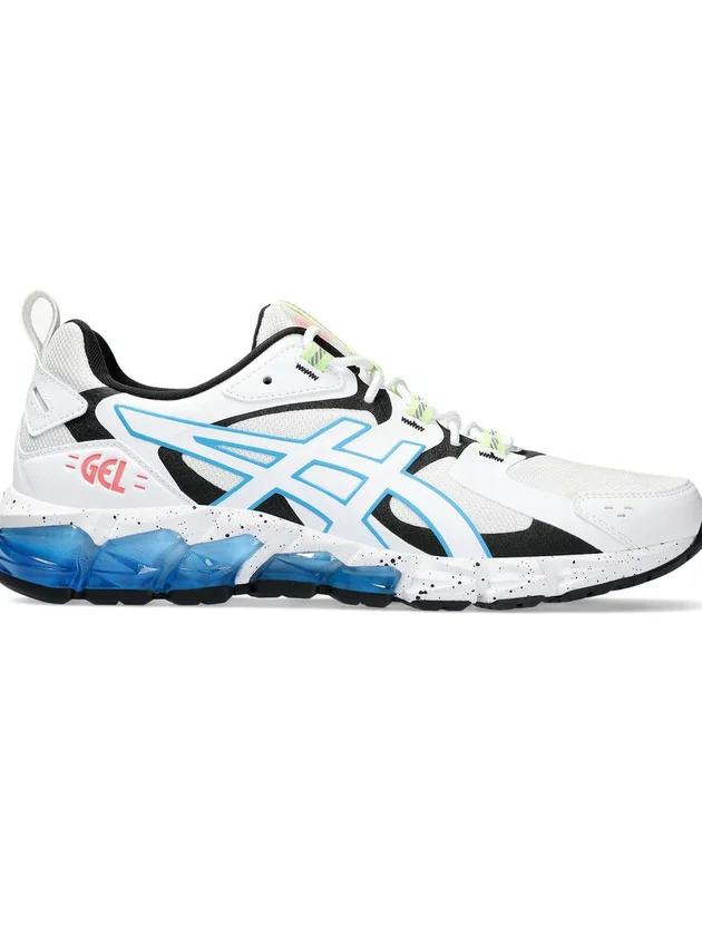 Gel-Quantum 180