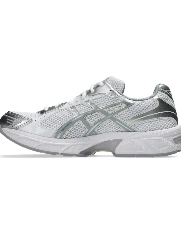 Gel 1130