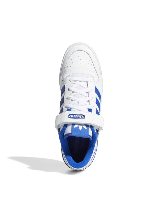 Forum Low