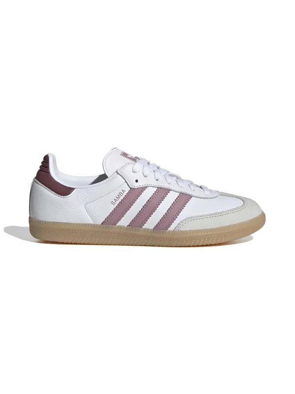 Samba OG