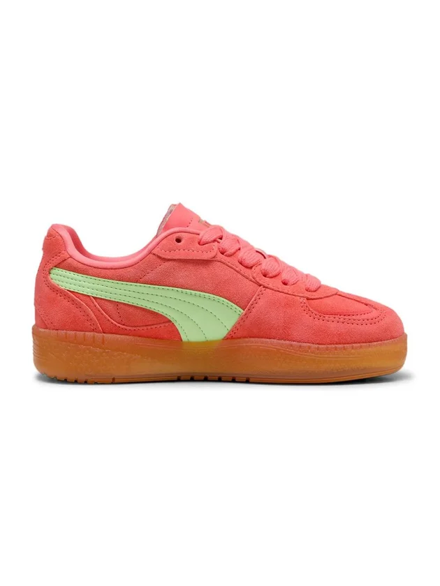 Palermo Moda Xtra Gum