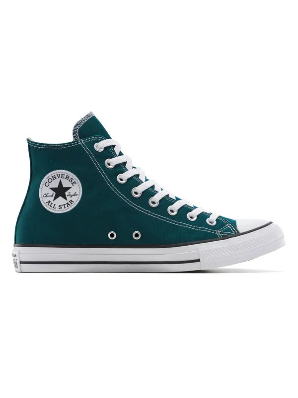 CTAS Hi