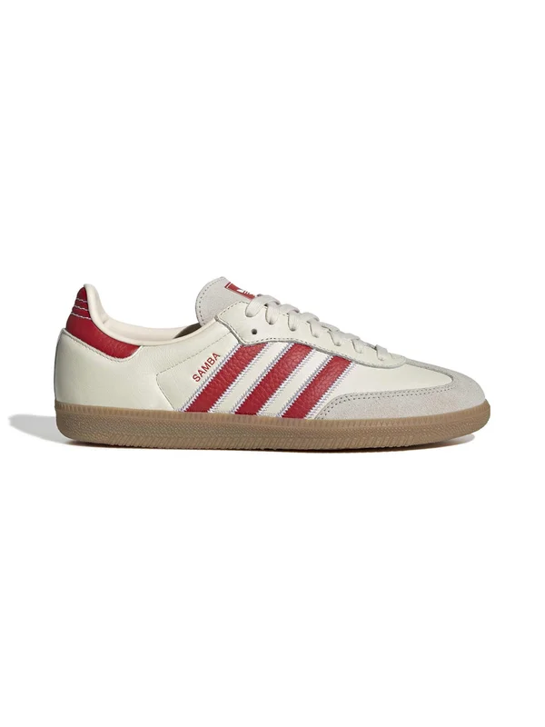 Samba OG