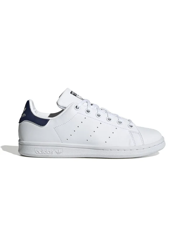 Stan Smith