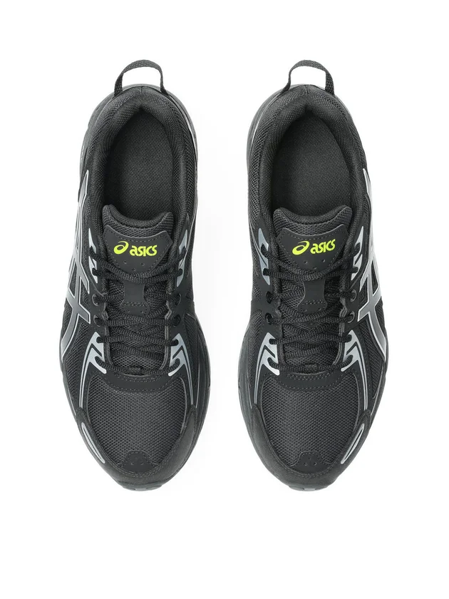Gel Venture 6