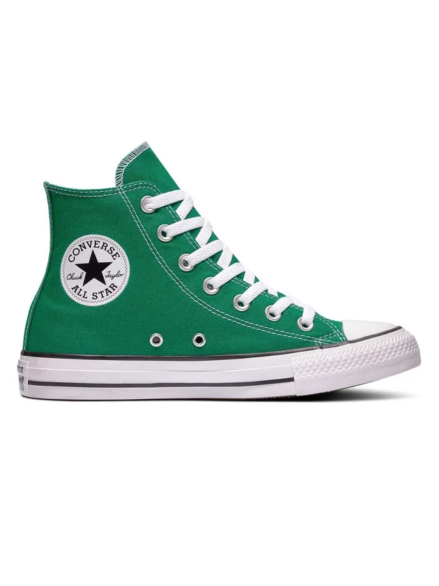 Chuck Taylor All Star Hi