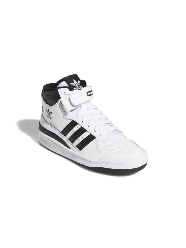 Forum Mid