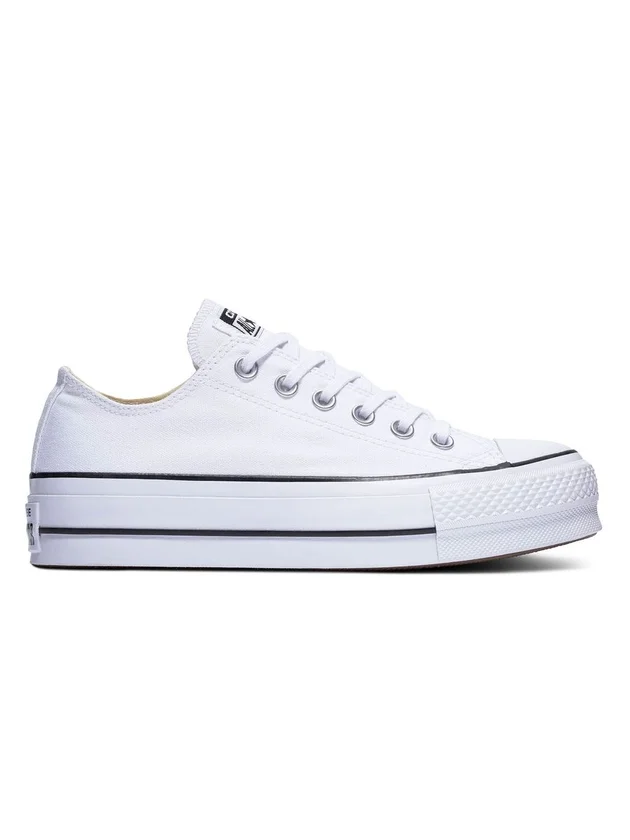 Chuck Taylor All Star Lift