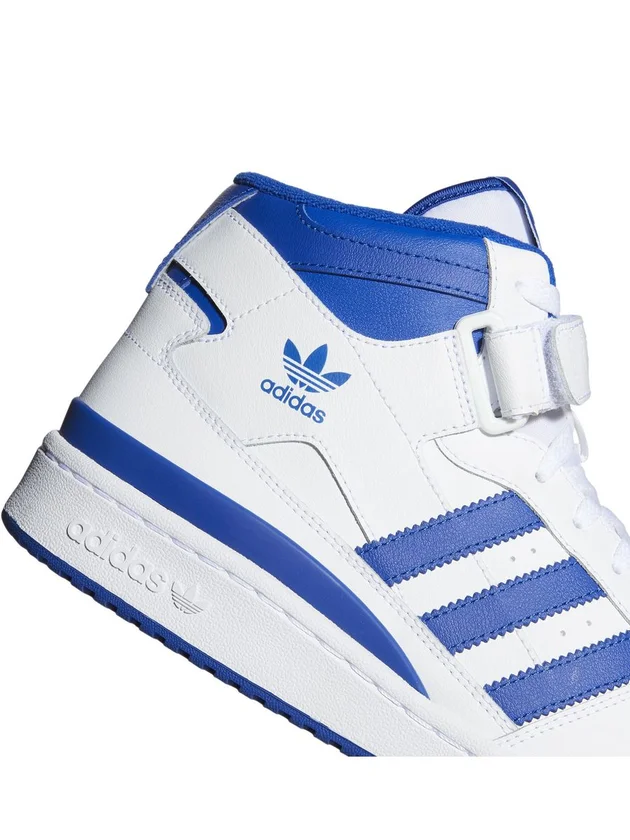 Forum Mid