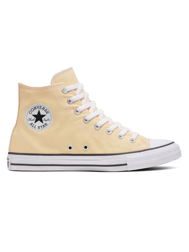 Chuck Taylor All Star