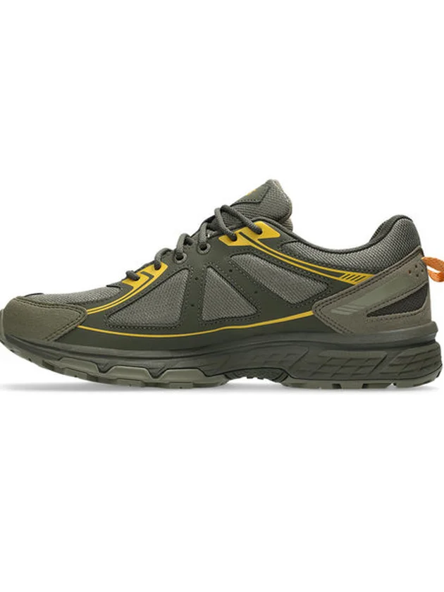 Gel Venture 6