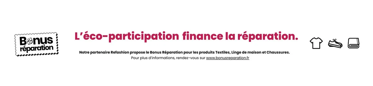 L'éco-participation