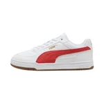 PUMA WHITE-CANDY APPLE-GUM