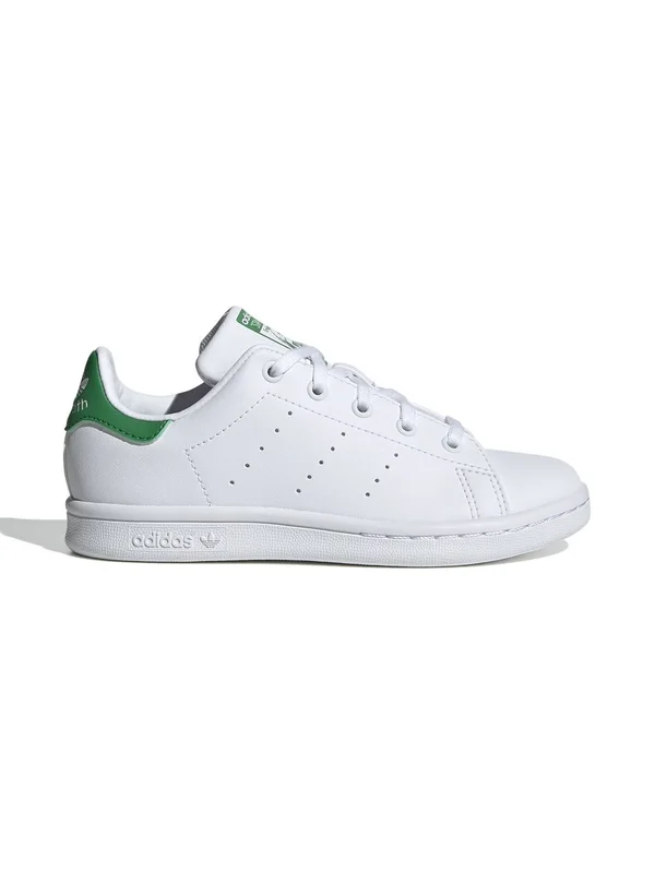 Stan Smith C