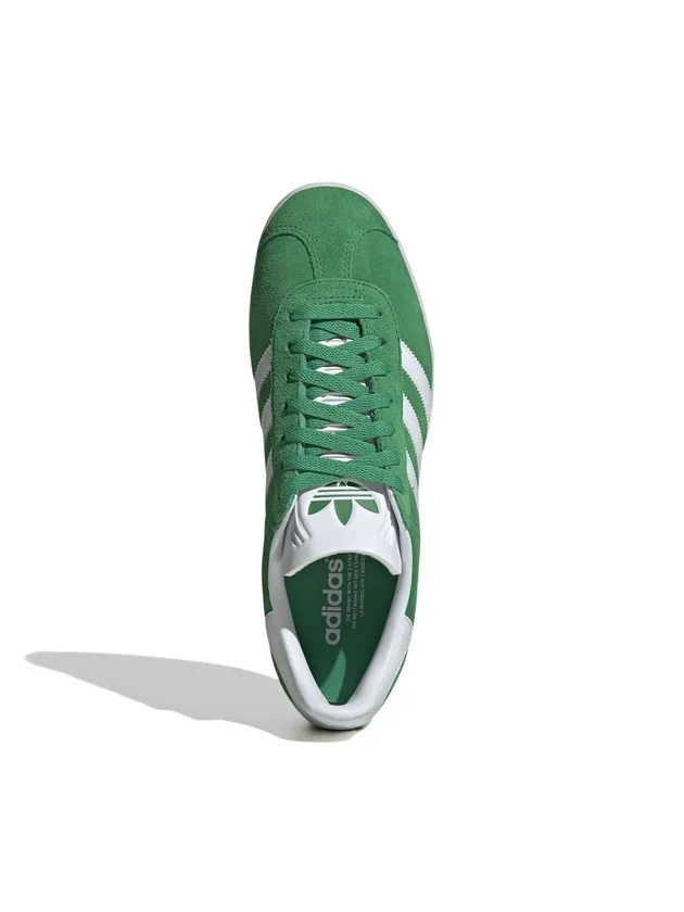 Gazelle
