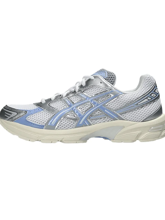 Gel 1130