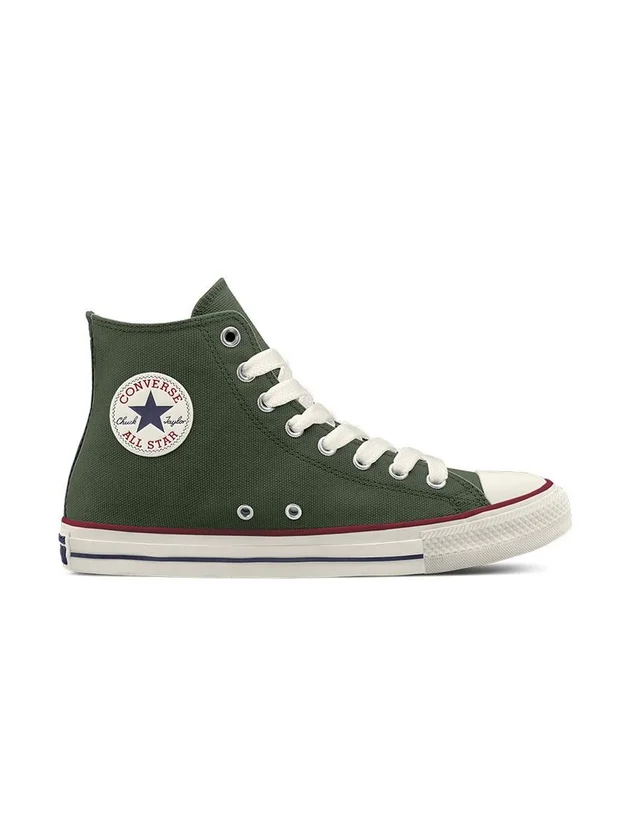 Chuck Taylor All Star