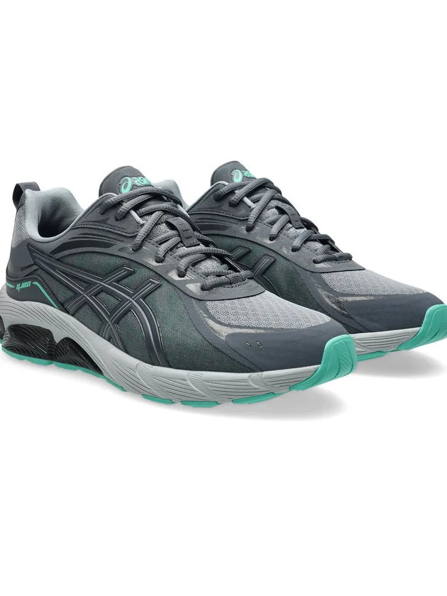 Gel Quantum 180 VIII