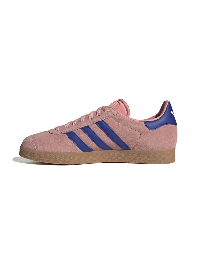 Gazelle