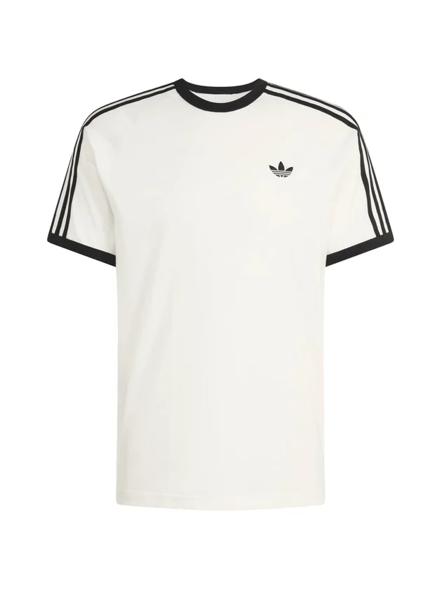 3S Tee