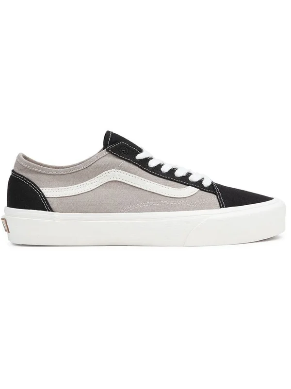 Old Skool Tapered
