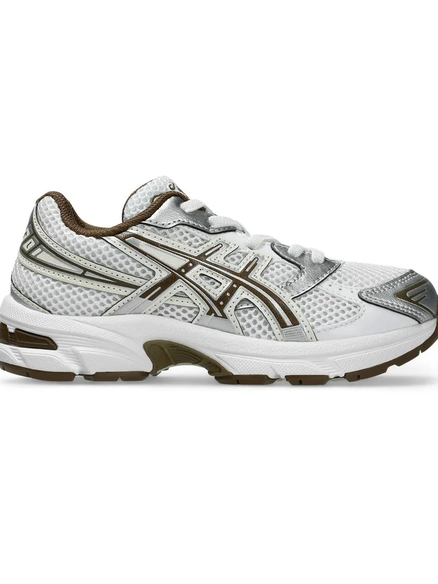 Gel 1130
