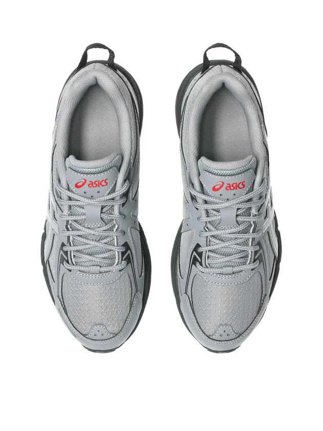 Gel Venture 6