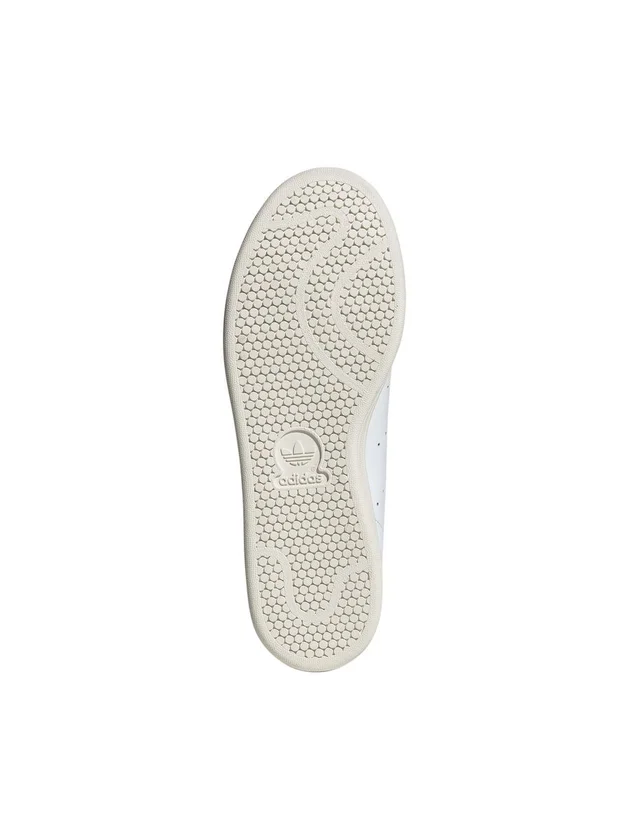 Stan Smith