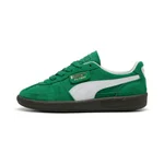 ARCHIVE GREEN-PUMA WHITE