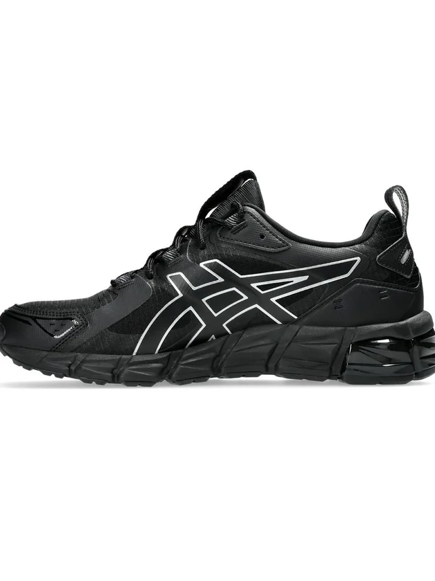 Gel Quantum 180