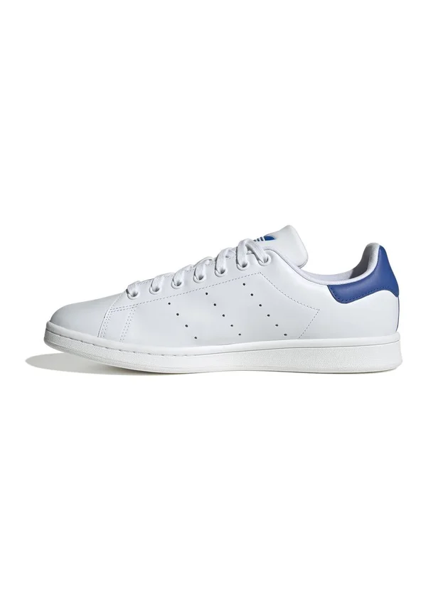 Stan Smith