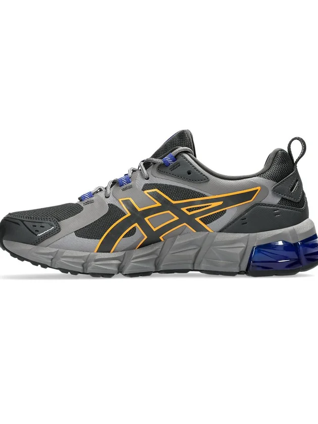 Gel-Quantum 180