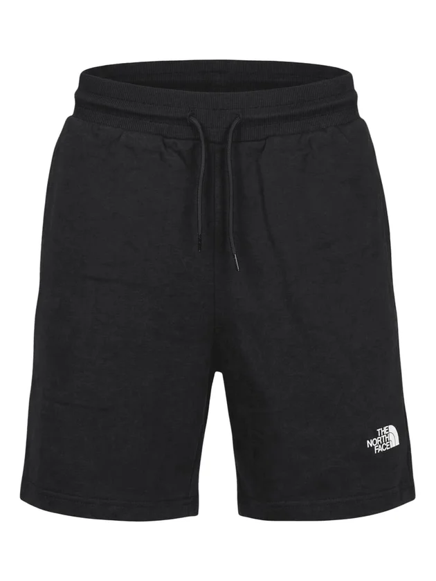 Simple Dome Light Regular Shorts