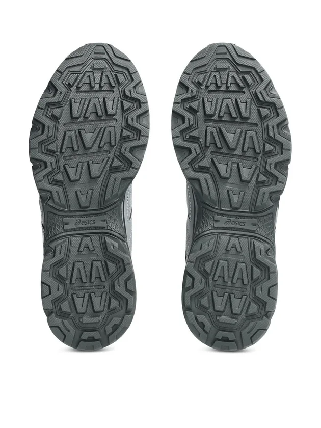 Gel Venture 6