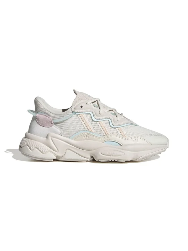 OZWEEGO