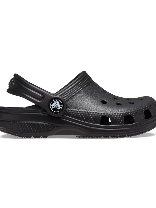 Classic Clog T